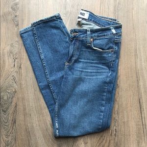 Paige jeans - brand new